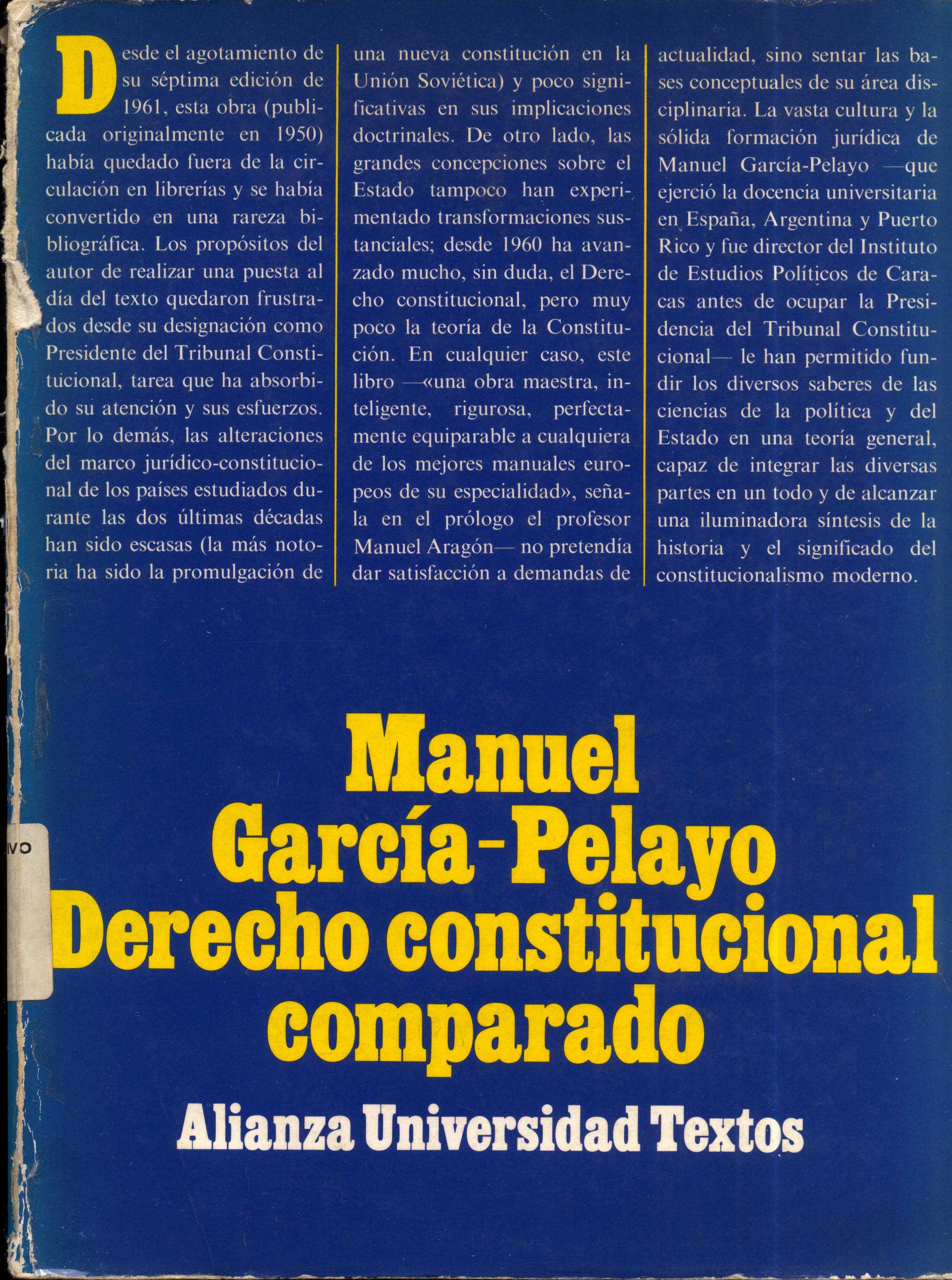 Libro